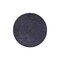 Auveco Ford And Chrysler Rubber Bumpers, 25PK 4204 - alternate 2