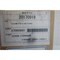 Iai LINEAR ACTUATOR 230V-AC ISA-SXM-A-60-4-200-T2-M-B - alternate 4