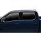 Husky Liners SUNVISOR, 4PK 2854058 - alternate 3