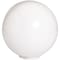 Ilc Replacement Incandescent Bulb SATCO 45923507878 - alternate 1