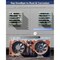 Iliving 24-Inch Corrosion Resistance Shutter Exhaust Fan, Single Speed ILG8SF24S-CR - alternate 5