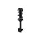Fcs Struts Suspension Strut And Coil Spring Assembly 1331592R - alternate 5