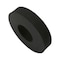 John Deere SPACER, JOHN DEERE OEM 4247140 4247140 - alternate 3