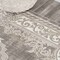 Jonathan Y Rosalia Cottage Medallion Beige/Ivory 4 ft. x 6 ft. Area Rug MDP401D-4 - alternate 6