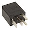 Motorcraft Multi-Purpose Relay Kit,  RLY1 - alternate 4