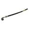 Cnh HOSE HYDRAULIC, CNH OEM 162250A1 162250A1 - alternate 3