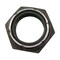 Komatsu LOCK NUT, KOMATSU OEM 1240000H1 1240000H1 - alternate 2