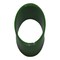John Deere SPACER, JOHN DEERE OEM CC108588 CC108588 - alternate 1