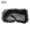 Skyward Automotive Products Engine Oil Pan,  SKMZP20A - alternate 2