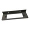 John Deere BRACKET, JOHN DEERE OEM 8050655 8050655 - alternate 3