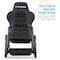 Playseat Trophy, Black RAP.00304 - alternate 4