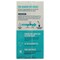 Liquid I.V. Raspberry Lemonade Electrolyte Drink Mix, 10 count LVM1033 - alternate 6