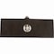 Marshalltown Pole Sander Head, Aluminum Sander Head, Sander with Male Thread, Locking Clamp Sander 26BH - alternate 3
