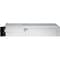 Qnap 2U 18 BAY 12 X 3.5 + 6 X 2.5 SATA 6GBPS QTS HERO NAS/ISCSI IP-SAN TS-H1886XU-RP-R2-D1622-32G-US - alternate 6