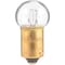 Philips 1895B2 Standard Mini Bulb, 1895B2 1895B2 - alternate 1