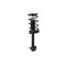 Fcs Struts Suspension Strut And Coil Spring Assembly 1332328L - alternate 3