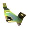 Komatsu LEVER, KOMATSU OEM 19288-52H02 19288-52H02 - alternate 3