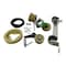 John Deere DRIVE KIT, OEM TCA22020 - alternate 2