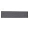 Andova Tiles Ganberry 4-in. x 16-in. Subway Textured Matte Ceramic Wall Tile (10.76 Square Feet Per Box) ANDGAN1115 - alternate 2
