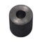 Cnh SPACER, CNH OEM 47483060 47483060 - alternate 1