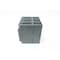 Siemens SIMATIC S7-300 CPU MODULE 6ES7 318-3FL01-0AB0 - alternate 3