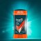 Degree Men Advanced 72H Motionsense Adventure Antiperspirant Deodorant, Twin Pack, 5.4 Ounce, 6PK 64348422 - alternate 5