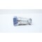 Swagelok PRESSURE REDUCING REGULATOR VALVE 1000 PSI 0-100 PSI KCP1FL5MA2P10000 - alternate 3