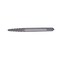 Century Drill & Tool NO 2 SP SCREW EXT BULK 6PK 73302 - alternate 1