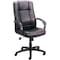 Boss Caressoft Executive High Back Chair B7901 - alternate 1