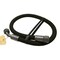 Cnh HOSE HYDRAULIC, CNH OEM 4507644 4507644 - alternate 4