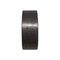 John Deere BUSHING, OEM C1956N - alternate 4