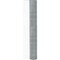 Unbranded 1''x36'' H.x10 ' L. Hexagonal Wire Poultry Netting 746083 - alternate 2