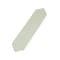 Apollo Tile Piquet 2 in. x 10 in. Matte Green Ceramic Picket Wall and Floor Tile 5.38 sq. ft./case, 44PK APLALF88MINT - alternate 5