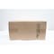 Camfil BOX OF 2 RIGA-FLO METAL FRAME AIR FILTER 24X24X6, 2PK 402993003 - alternate 3