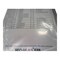 Komatsu TABLE, KOMATSU OEM 17A-98-21251 17A-98-21251 - alternate 4