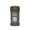 Dove Men+Care Clean Comfort Invisible Solid Antiperspirant and Deodorant Stick, 2.7 Ounce, 12PK 6671 - alternate 3