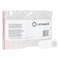 Ledvance/ Sylvania Field installable PIR Motion Volume/PIR/MotionDaySensor1 - alternate 2