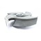 Worthington Industries 4 VANE 22-3/4IN STAINLESS PUMP IMPELLER 12FRBH234 - alternate 2
