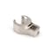 Tekton Crowfoot Wrench, Steel, 1 45/64 in L WCF15217 - alternate 5