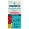 Liquid I.V. Raspberry Lemonade Electrolyte Drink Mix, 10 count LVM1033 - alternate 7