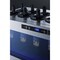 Summit 12 Bottle Wine Cooler STC12 - alternate 4