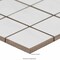 Msi Durban White SAMPLE Matte Porcelain Floor And Wall Tile ZOR-PT-0410-SAM - alternate 8