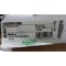 Schneider Electric 16-SLOT BACKPLANE 140XBP01600 - alternate 3