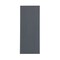Norton Co SandWet T401 Series Sandpaper, 3-2/3 in W, 9 in L, 2000 Grit, Fine 68528 - alternate 1