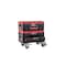 Shuter Toolbox Stacakble - 2 Tier TB1 + TB2 and Mobile Base 1011081 - alternate 1