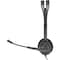 Logitech H111 HEADSET FOR EDU 981-000999 - alternate 4