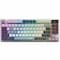 Msi FORGE GK600 TKL Tri-Mode Wireless Keyboard FORGEGK600B - alternate 1