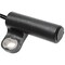 T Series Standard Motor Products, Crankshaft Sensor,  PC73T - alternate 2