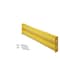 Ideal Warehouse Innovations Guardrail Assembly, 5 ft Rail 60-7450-055-A - alternate 1
