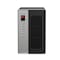 Edendirect 1500 -Watt Quartz radiant Tower Indoor Electric Space Heater with Thermostat with Remote ZR-GD9215BD6-J - alternate 4